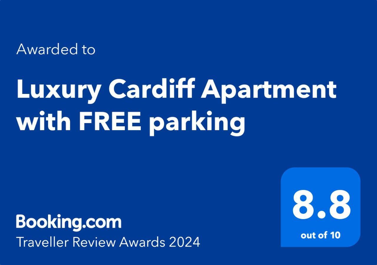 Luxury With Free Parking, Free High-speed Internet, Fully Equipped Kitchen Apartment *