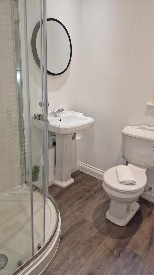 Апартаменты Luxury With Free Parking, Free High-speed Internet, Fully Equipped Kitchen *